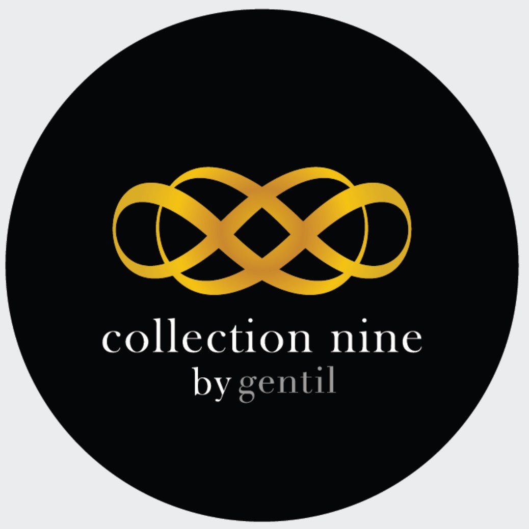 Collection 9
