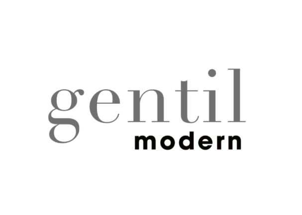 gentil modern