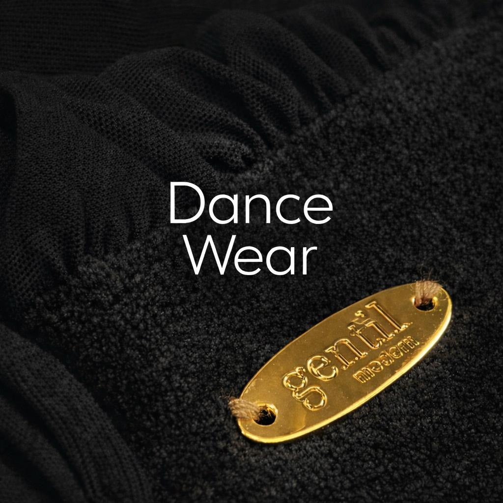 Dance Wear
