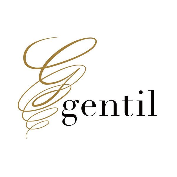 gentil